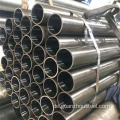 Nahtloses Stahlrohr ASME SA213 P9